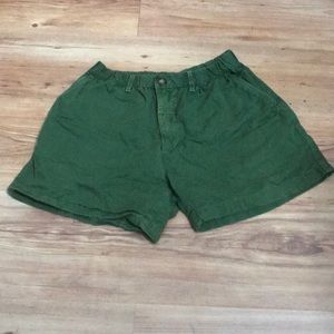 Chubbies Shorts